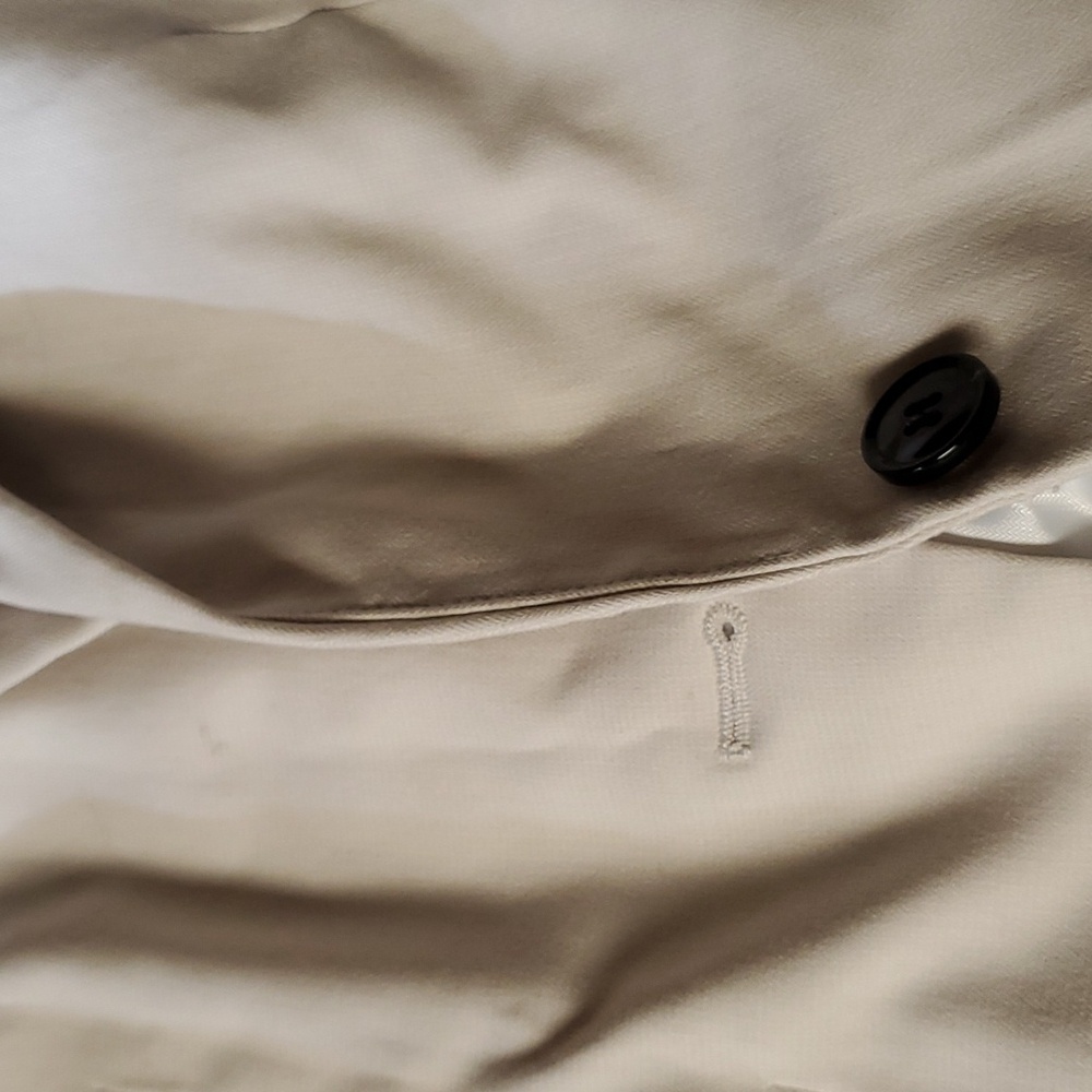 H&M Jacket - Picture 3 of 4